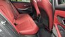 USED 2022 22 BMW 3 SERIES 2.0 330e 12kWh M Sport Touring Auto xDrive Euro 6 (s/s) 5dr Fully Loaded Only 1 Owner