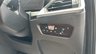 USED 2022 22 BMW 3 SERIES 2.0 330e 12kWh M Sport Touring Auto xDrive Euro 6 (s/s) 5dr Fully Loaded Only 1 Owner