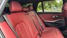 USED 2022 22 BMW 3 SERIES 2.0 330e 12kWh M Sport Touring Auto xDrive Euro 6 (s/s) 5dr Fully Loaded Only 1 Owner