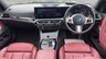 USED 2022 22 BMW 3 SERIES 2.0 330e 12kWh M Sport Touring Auto xDrive Euro 6 (s/s) 5dr Fully Loaded Only 1 Owner