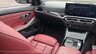 USED 2022 22 BMW 3 SERIES 2.0 330e 12kWh M Sport Touring Auto xDrive Euro 6 (s/s) 5dr Fully Loaded Only 1 Owner