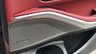 USED 2022 22 BMW 3 SERIES 2.0 330e 12kWh M Sport Touring Auto xDrive Euro 6 (s/s) 5dr Fully Loaded Only 1 Owner
