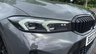 USED 2022 22 BMW 3 SERIES 2.0 330e 12kWh M Sport Touring Auto xDrive Euro 6 (s/s) 5dr Fully Loaded Only 1 Owner