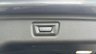 USED 2022 22 BMW 3 SERIES 2.0 330e 12kWh M Sport Touring Auto xDrive Euro 6 (s/s) 5dr Fully Loaded Only 1 Owner