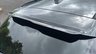 USED 2022 22 BMW 3 SERIES 2.0 330e 12kWh M Sport Touring Auto xDrive Euro 6 (s/s) 5dr Fully Loaded Only 1 Owner
