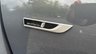 USED 2022 22 BMW 3 SERIES 2.0 330e 12kWh M Sport Touring Auto xDrive Euro 6 (s/s) 5dr Fully Loaded Only 1 Owner