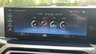 USED 2022 22 BMW 3 SERIES 2.0 330e 12kWh M Sport Touring Auto xDrive Euro 6 (s/s) 5dr Fully Loaded Only 1 Owner