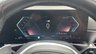 USED 2022 22 BMW 3 SERIES 2.0 330e 12kWh M Sport Touring Auto xDrive Euro 6 (s/s) 5dr Fully Loaded Only 1 Owner