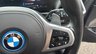 USED 2022 22 BMW 3 SERIES 2.0 330e 12kWh M Sport Touring Auto xDrive Euro 6 (s/s) 5dr Fully Loaded Only 1 Owner