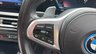 USED 2022 22 BMW 3 SERIES 2.0 330e 12kWh M Sport Touring Auto xDrive Euro 6 (s/s) 5dr Fully Loaded Only 1 Owner