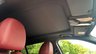 USED 2022 22 BMW 3 SERIES 2.0 330e 12kWh M Sport Touring Auto xDrive Euro 6 (s/s) 5dr Fully Loaded Only 1 Owner