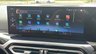USED 2022 22 BMW 3 SERIES 2.0 330e 12kWh M Sport Touring Auto xDrive Euro 6 (s/s) 5dr Fully Loaded Only 1 Owner