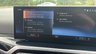 USED 2022 22 BMW 3 SERIES 2.0 330e 12kWh M Sport Touring Auto xDrive Euro 6 (s/s) 5dr Fully Loaded Only 1 Owner