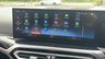 USED 2022 22 BMW 3 SERIES 2.0 330e 12kWh M Sport Touring Auto xDrive Euro 6 (s/s) 5dr Fully Loaded Only 1 Owner