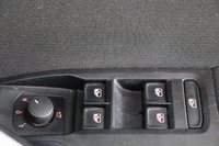 USED 2024 24 SEAT IBIZA 1.0 TSI FR Euro 6 (s/s) 5dr 1 OWNER, SATNAV, SENSORS