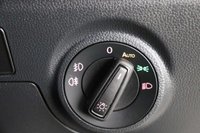 USED 2024 24 SEAT IBIZA 1.0 TSI FR Euro 6 (s/s) 5dr 1 OWNER, SATNAV, SENSORS