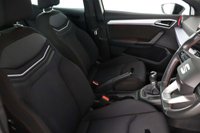 USED 2024 24 SEAT IBIZA 1.0 TSI FR Euro 6 (s/s) 5dr 1 OWNER, SATNAV, SENSORS