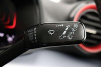 USED 2024 24 SEAT IBIZA 1.0 TSI FR Euro 6 (s/s) 5dr 1 OWNER, SATNAV, SENSORS