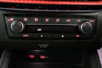 USED 2024 24 SEAT IBIZA 1.0 TSI FR Euro 6 (s/s) 5dr 1 OWNER, SATNAV, SENSORS