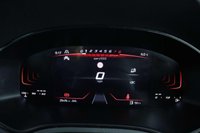 USED 2024 24 SEAT IBIZA 1.0 TSI FR Euro 6 (s/s) 5dr 1 OWNER, SATNAV, SENSORS