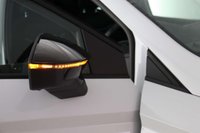USED 2024 24 SEAT IBIZA 1.0 TSI FR Euro 6 (s/s) 5dr 1 OWNER, SATNAV, SENSORS
