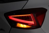 USED 2024 24 SEAT IBIZA 1.0 TSI FR Euro 6 (s/s) 5dr 1 OWNER, SATNAV, SENSORS