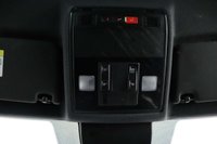 USED 2024 24 SEAT IBIZA 1.0 TSI FR Euro 6 (s/s) 5dr 1 OWNER, SATNAV, SENSORS
