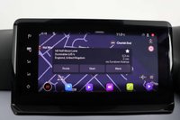 USED 2024 24 SEAT IBIZA 1.0 TSI FR Euro 6 (s/s) 5dr 1 OWNER, SATNAV, SENSORS
