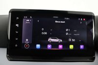 USED 2024 24 SEAT IBIZA 1.0 TSI FR Euro 6 (s/s) 5dr 1 OWNER, SATNAV, SENSORS