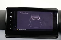 USED 2024 24 SEAT IBIZA 1.0 TSI FR Euro 6 (s/s) 5dr 1 OWNER, SATNAV, SENSORS