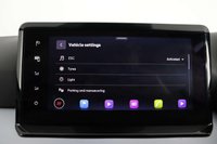 USED 2024 24 SEAT IBIZA 1.0 TSI FR Euro 6 (s/s) 5dr 1 OWNER, SATNAV, SENSORS