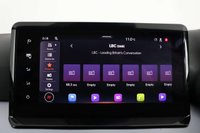 USED 2024 24 SEAT IBIZA 1.0 TSI FR Euro 6 (s/s) 5dr 1 OWNER, SATNAV, SENSORS