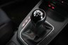USED 2024 24 SEAT IBIZA 1.0 TSI FR Euro 6 (s/s) 5dr 1 OWNER, SATNAV, SENSORS