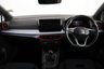 USED 2024 24 SEAT IBIZA 1.0 TSI FR Euro 6 (s/s) 5dr 1 OWNER, SATNAV, SENSORS