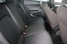 USED 2024 24 SEAT IBIZA 1.0 TSI FR Euro 6 (s/s) 5dr 1 OWNER, SATNAV, SENSORS