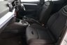 USED 2024 24 SEAT IBIZA 1.0 TSI FR Euro 6 (s/s) 5dr 1 OWNER, SATNAV, SENSORS