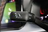 USED 2024 24 SEAT IBIZA 1.0 TSI FR Euro 6 (s/s) 5dr 1 OWNER, SATNAV, SENSORS