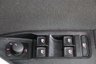USED 2024 24 SEAT IBIZA 1.0 TSI FR Euro 6 (s/s) 5dr 1 OWNER, SATNAV, SENSORS