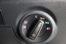 USED 2024 24 SEAT IBIZA 1.0 TSI FR Euro 6 (s/s) 5dr 1 OWNER, SATNAV, SENSORS