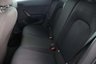USED 2024 24 SEAT IBIZA 1.0 TSI FR Euro 6 (s/s) 5dr 1 OWNER, SATNAV, SENSORS