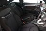 USED 2024 24 SEAT IBIZA 1.0 TSI FR Euro 6 (s/s) 5dr 1 OWNER, SATNAV, SENSORS