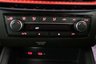 USED 2024 24 SEAT IBIZA 1.0 TSI FR Euro 6 (s/s) 5dr 1 OWNER, SATNAV, SENSORS