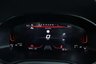 USED 2024 24 SEAT IBIZA 1.0 TSI FR Euro 6 (s/s) 5dr 1 OWNER, SATNAV, SENSORS