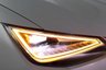 USED 2024 24 SEAT IBIZA 1.0 TSI FR Euro 6 (s/s) 5dr 1 OWNER, SATNAV, SENSORS