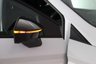 USED 2024 24 SEAT IBIZA 1.0 TSI FR Euro 6 (s/s) 5dr 1 OWNER, SATNAV, SENSORS