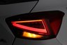 USED 2024 24 SEAT IBIZA 1.0 TSI FR Euro 6 (s/s) 5dr 1 OWNER, SATNAV, SENSORS