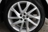 USED 2024 24 SEAT IBIZA 1.0 TSI FR Euro 6 (s/s) 5dr 1 OWNER, SATNAV, SENSORS