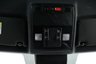 USED 2024 24 SEAT IBIZA 1.0 TSI FR Euro 6 (s/s) 5dr 1 OWNER, SATNAV, SENSORS