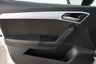 USED 2024 24 SEAT IBIZA 1.0 TSI FR Euro 6 (s/s) 5dr 1 OWNER, SATNAV, SENSORS
