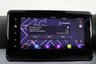 USED 2024 24 SEAT IBIZA 1.0 TSI FR Euro 6 (s/s) 5dr 1 OWNER, SATNAV, SENSORS